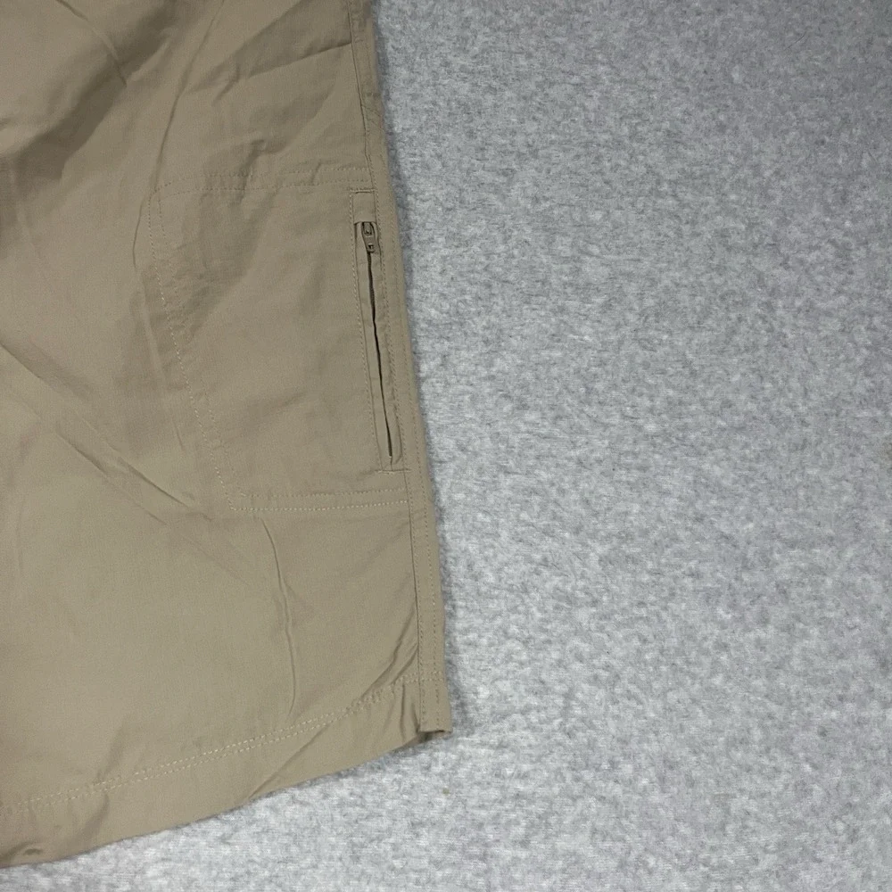 The North Face item excellent